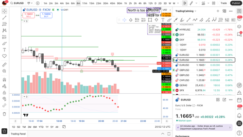 screenshot 1768265071076.png