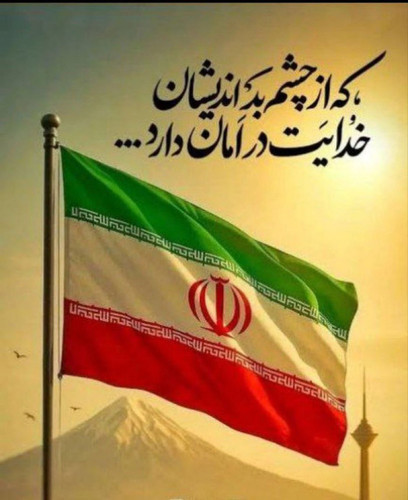 G aaNWRW8AABJWQ?format=jpg.jpg