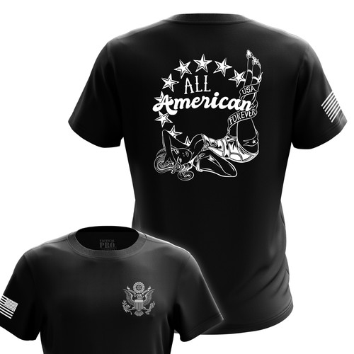 02 Men's Tee Back 03 BLACK 2.jpg