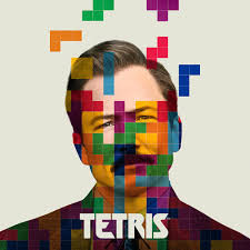 tetris.jpg
