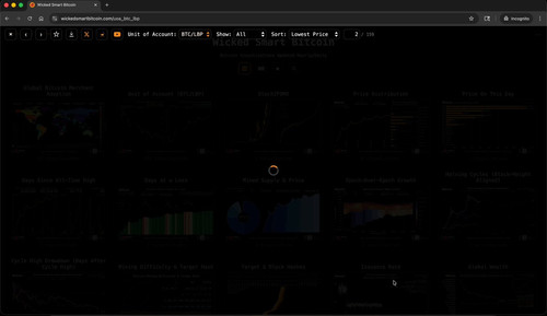 AJk1c CIO15G0cmB.jpg