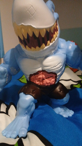 temp 1768251712721.jpg