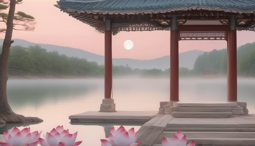 fortune en 1768251692 2.png