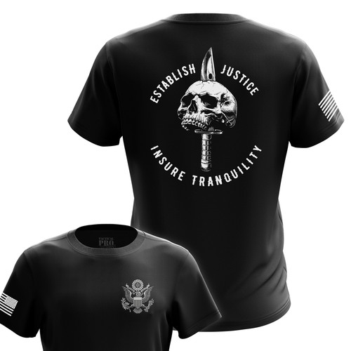 02 Men s Tee Back Establish Justice.jpg