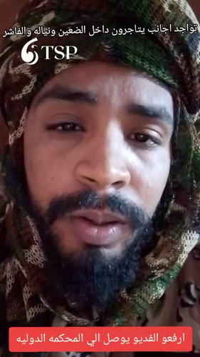 ZVhfsn8zy ce a30.jpg