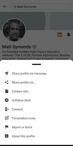 WhatsApp Image 2026 01 13 at 2.38.17 AM.jpg