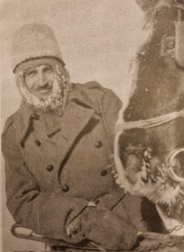 G dOEm2XYAABGWw?format=jpg.jpg