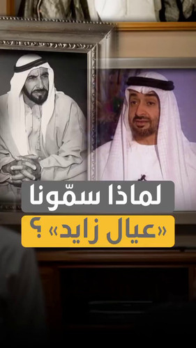 tgikLZiWCCWDYqN .jpg