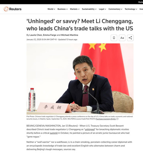 G eZDbwacAA9PID?format=jpg.jpg