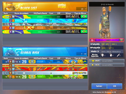 Crossfire20260112 0003.png