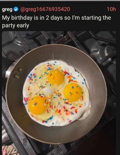 Screenshot 20260112 214541 Chrome.jpg