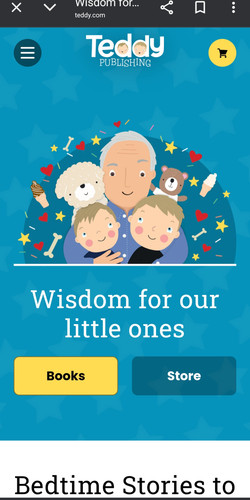 Screenshot 20260112 214622 Chrome.jpg