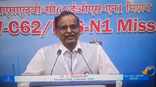 oVbtvUW8l YuOjS5.jpg