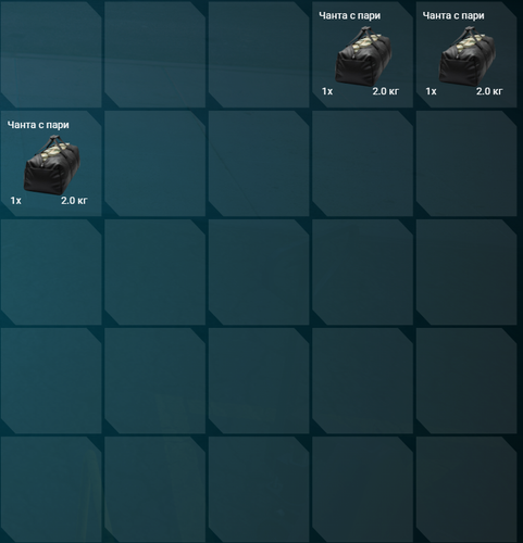 Discord Y5v2y8cY0G.png