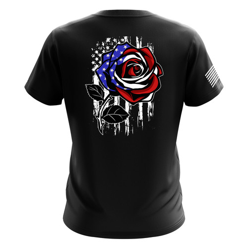 02 Men s Tee Back U.S.A Rose No Flag.jpg