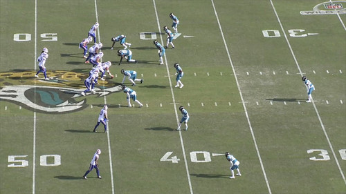 3l qBY8V1DWNanhE.jpg