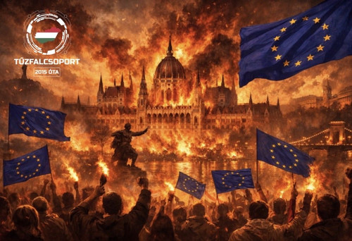 G c1qEYXsAA5R j?format=jpg.jpg