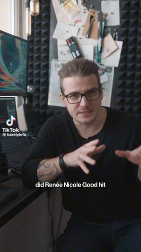 t3GBV33ZF3syvB n.jpg