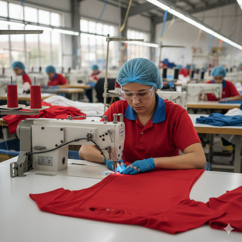 TÉCNICAS DE COSTURA INDUSTRIAL EM MALHA.png