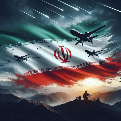 mMXi7cTNYPYlJOfm5vkd idwAQDSVgNUrq79DBAUtljKQw49goHf1K7RCjPxItX5DoF9EkzyW ZixCJoJJYl ovkwAYOINAoIbA5.jpg