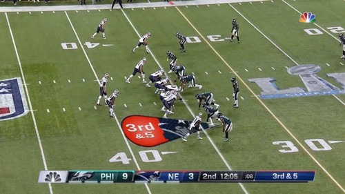 qVQfQsiXR7Hrx X3.jpg