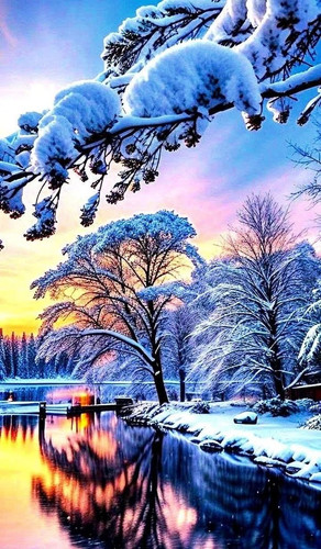 G b0oCMXcAAwkte?format=jpg.jpg