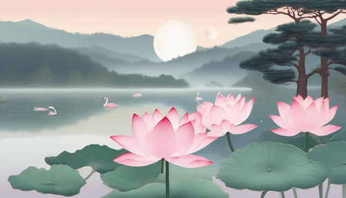 fortune en 1768251733 4.png