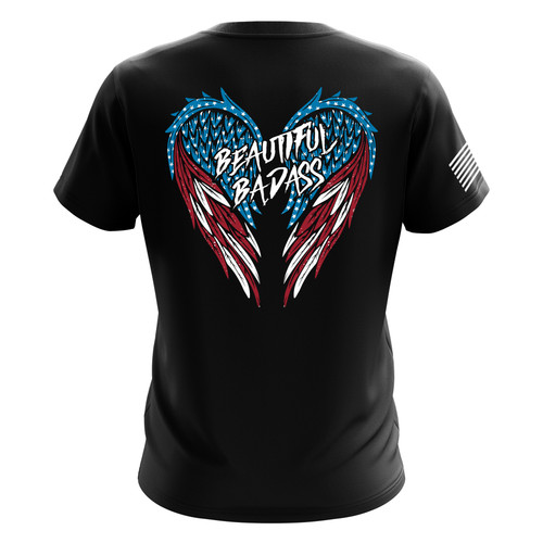 02 Men s Tee Back Beautiful Badass.jpg