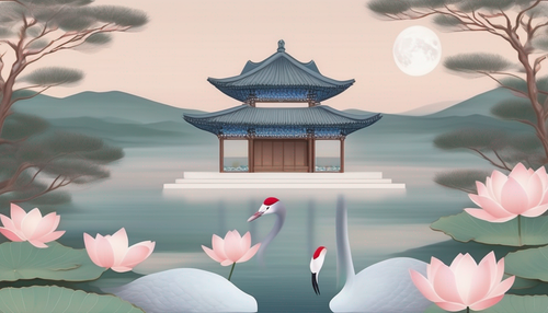 fortune en 1768251750 5.png