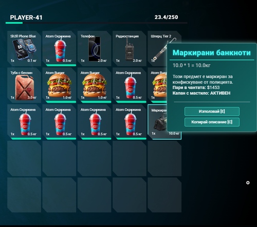 Discord VwVRscGnXW.png