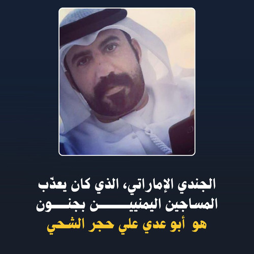 G eRlXna0AAjBna?format=jpg.jpg