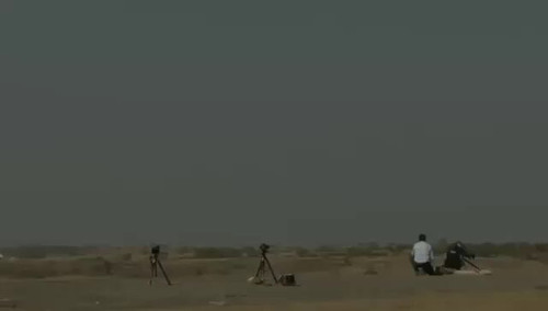 FQLQJsrS437 aixB.jpg