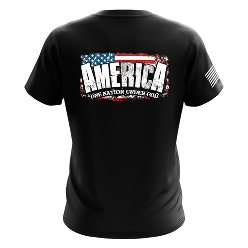 02 Men s Tee Back America.jpg