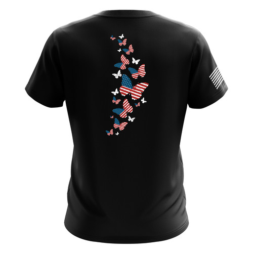 02 Men s Tee Back Butterfly Leggings.jpg