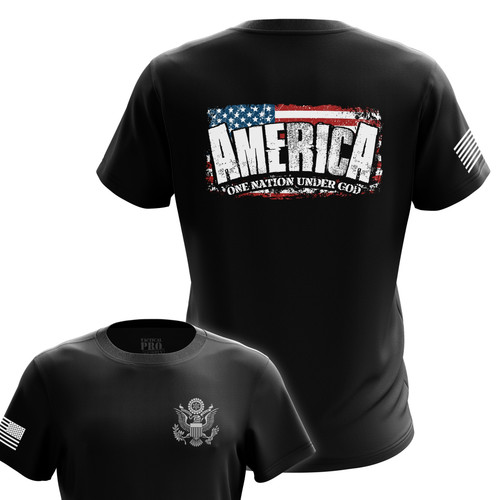 02 Men's Tee Back America.jpg