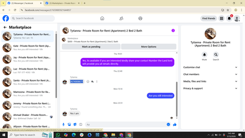 Screenshot 2026 01 13 014308.png