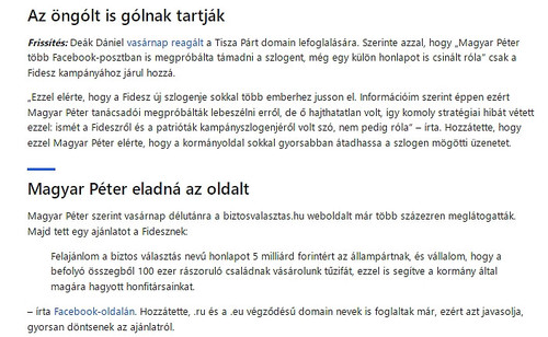 G djUg0XMAAr wW?format=jpg.jpg