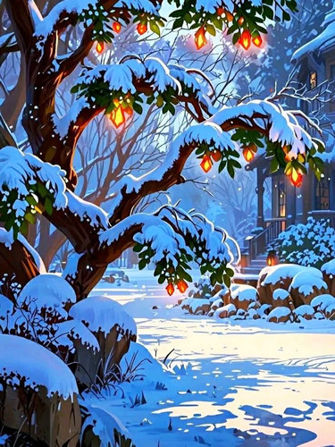 G duuhxWAAAwK5R?format=jpg.jpg