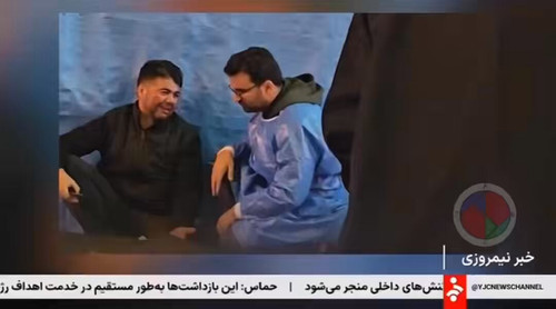 qS5n DyMTCG9fHvp.jpg