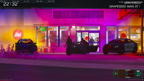 FiveM GTAProcess DOm6P8NHuf.jpg