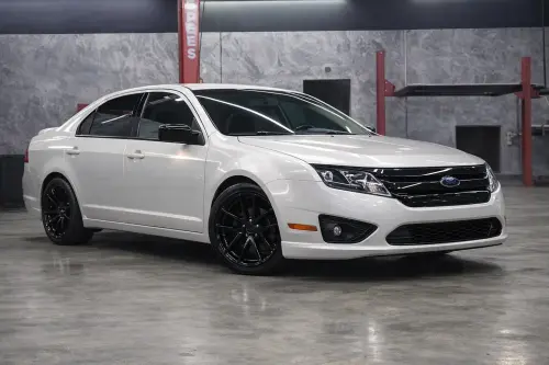 task 01kesycpgjf1n9fgdwdzrh79pq 1768249871 img 1.webp