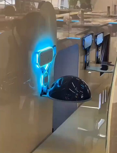 ZLqXYt yYBNrSU9G.jpg