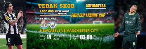 TEBAK SKOR SEMIFINAL ENGLISH LEAGUE CUP.png