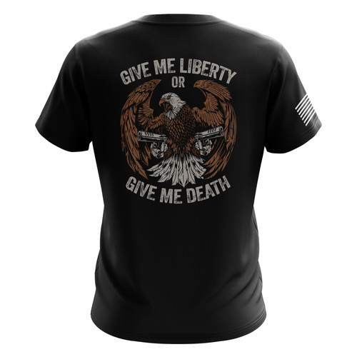 02 Men s Tee Back Give me Liberty 12 w.jpg