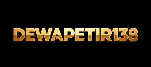 IMG 20260113 WA0012.jpg