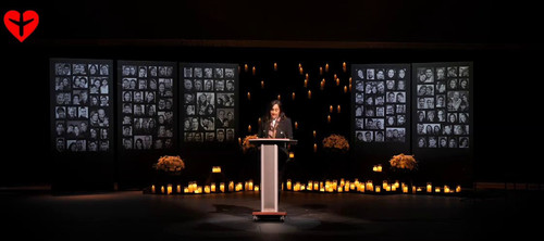 absPLQPqPEG hcMJ.jpg