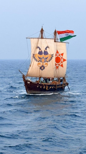 G ccqtQagAAd0WL?format=jpg.jpg