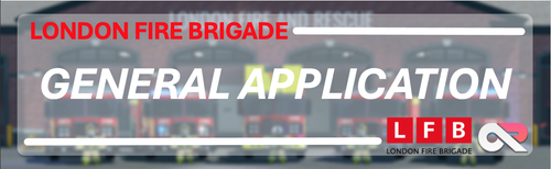 Screenshot 2026 01 12 at 20.20.02.png