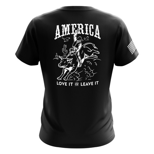 02 Men s Tee Back Rodeo.jpg