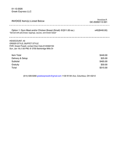 Davi Cela 2026 01 12 GE 20260112 001.png